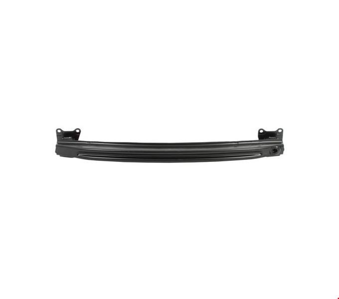 Seat Altea Toledo Leon Arka Tampon Demiri DOGAN-