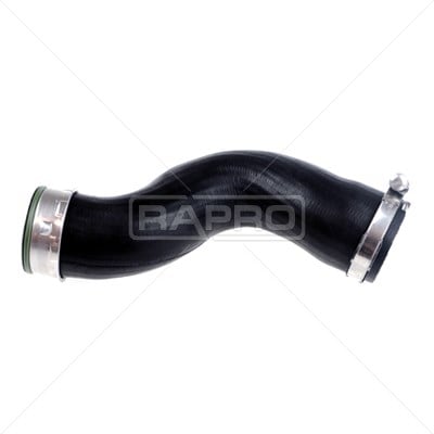 Seat Altea Turbo Hortumu 1.8-2.0 RAPRO