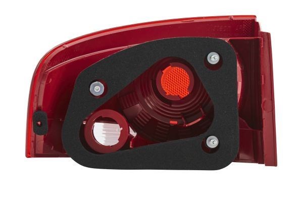 Seat Altea XL Komple Arka Lamba Sağ HELLA