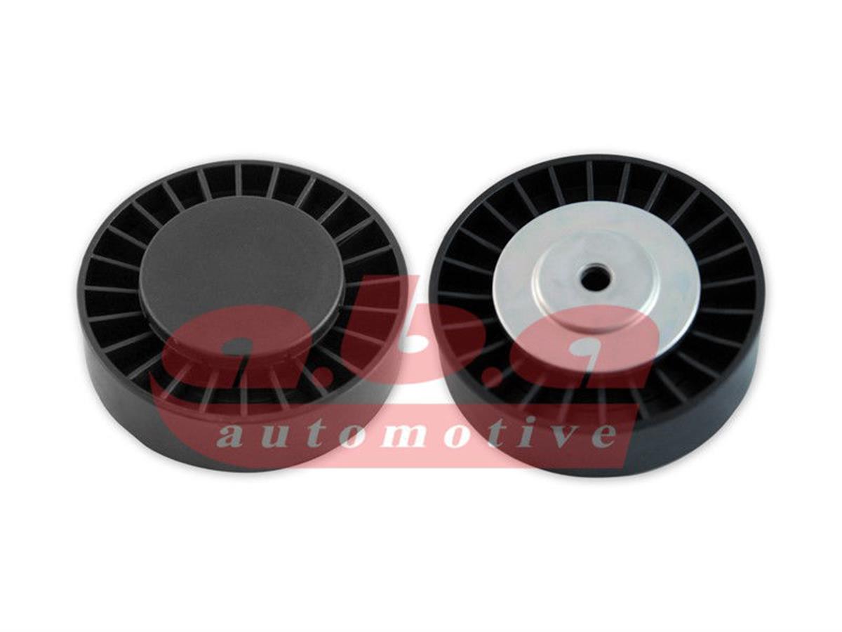 Alternagor Gergi Rulmanı Anj-Avr-Acr-Aja-T4-Lt35