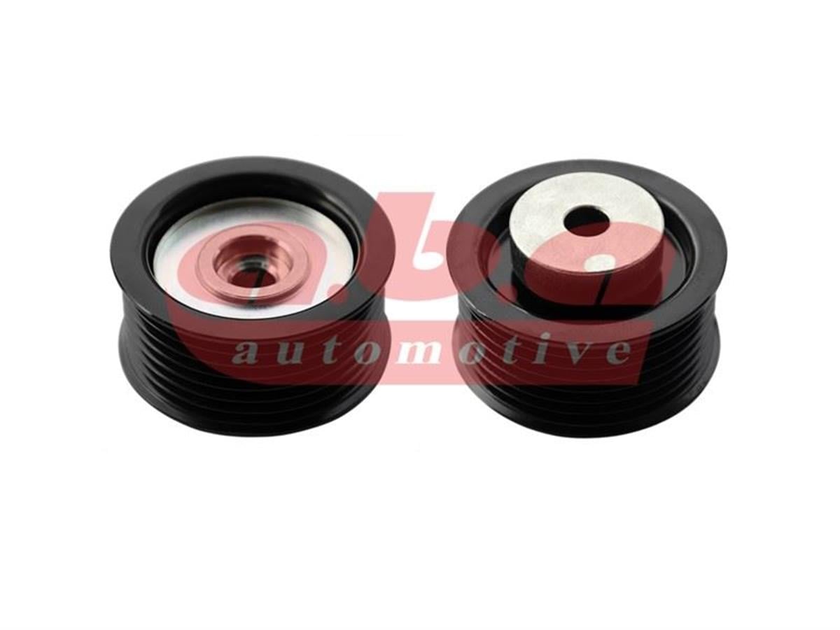 Alternatör Gergi Kasnağı Suzukı Grand Vıtara 1.9 Ddış 05-15