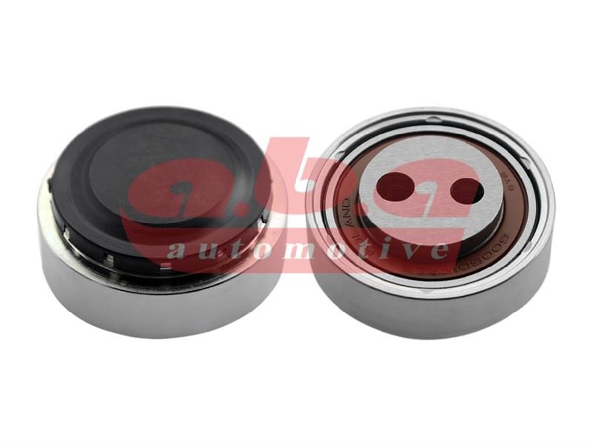 Alternatör Gergi Rulmanı A4-A6-Allroad-A8