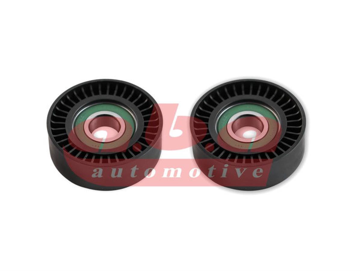 Alternatör Gergi Rulmanı Accent 1.5Crdı 03- -Mercedes A Serisi 150-160-170-180-2