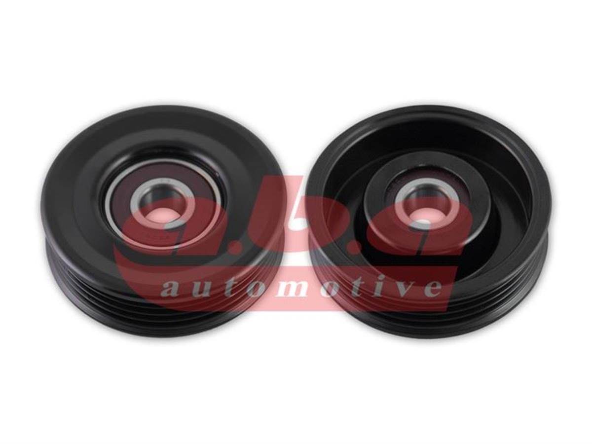 Alternatör Gergi Rulmanı Accent 1.3-1.5 00-06 78X21x15