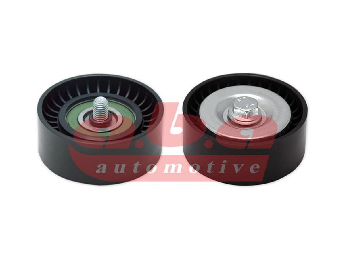 Alternatör Gergi Rulmanı Astra J 2.0Cdtı 09 Astra Gtc J 2.0 01 Insıgnıa 2.0Cdtı