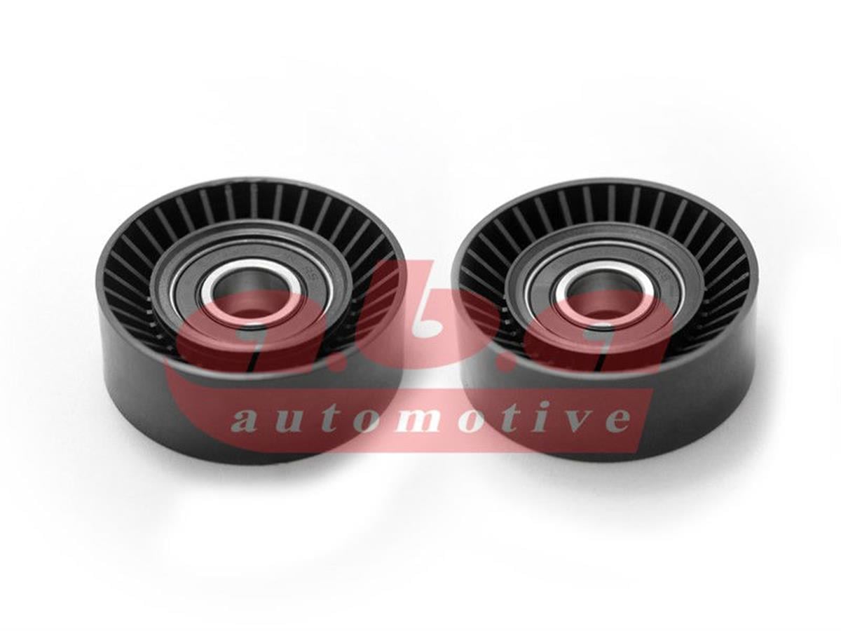 Alternatör Gergi Rulmanı Bmw 316I-318I-Z3 1.9 99-05 70X26