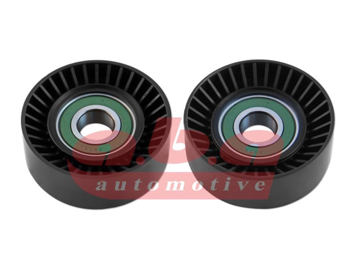 Alternatör Gergi Rulmanı Bmw E46 316-318-320-323-325-328-330- E39 520-523-525-52