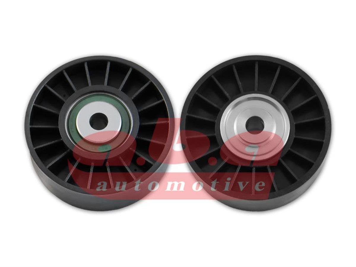 Alternatör Gergi Rulmanı Caddy Golf Polo 1,9 Tdı