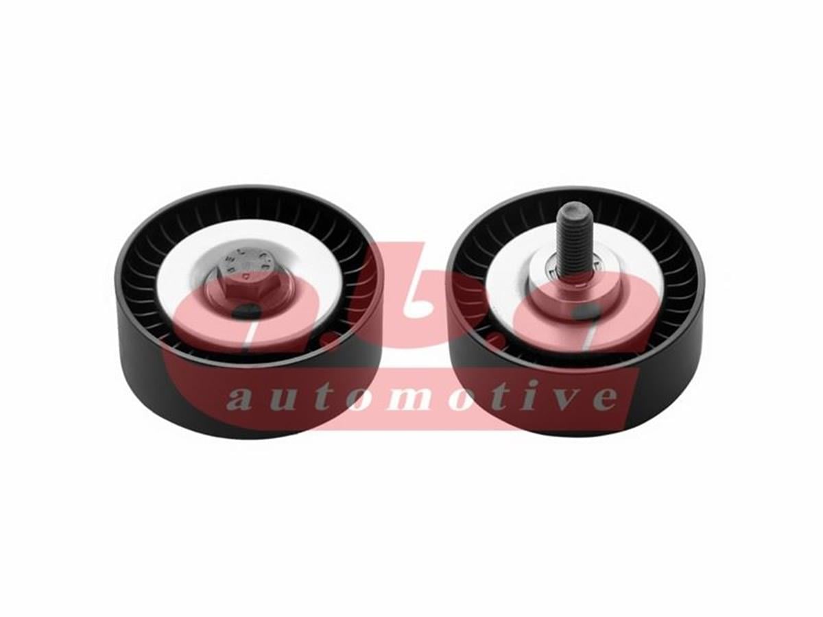 Alternatör Gergi Rulmanı Cherry Tıggo-B14-Fora