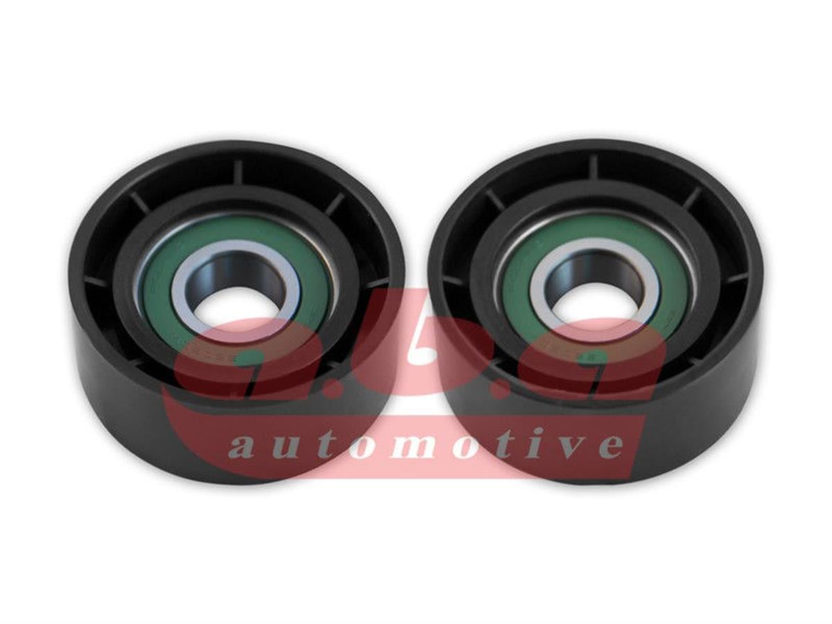 Alternatör Gergi Rulmanı Clio Iı-Kango 1.6-1.4 16V Laguna I-Iı 1.6 16V-Master-Tr