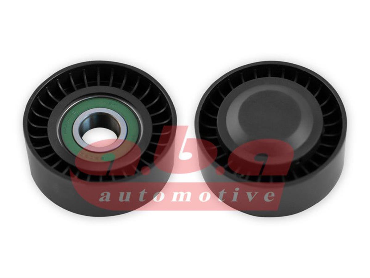 Alternatör Gergi Rulmanı Clio Iı-Kango-Megane Iı-Modus-Micra Iıı 1.5 Dcı K9k-Meg