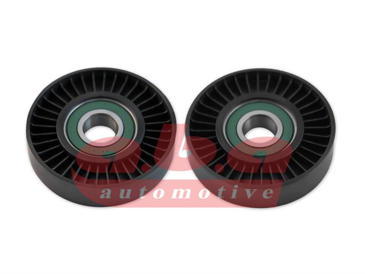 Alternatör Gergi Rulmanı Clio Iı-Modus 1.4 16V 00=>