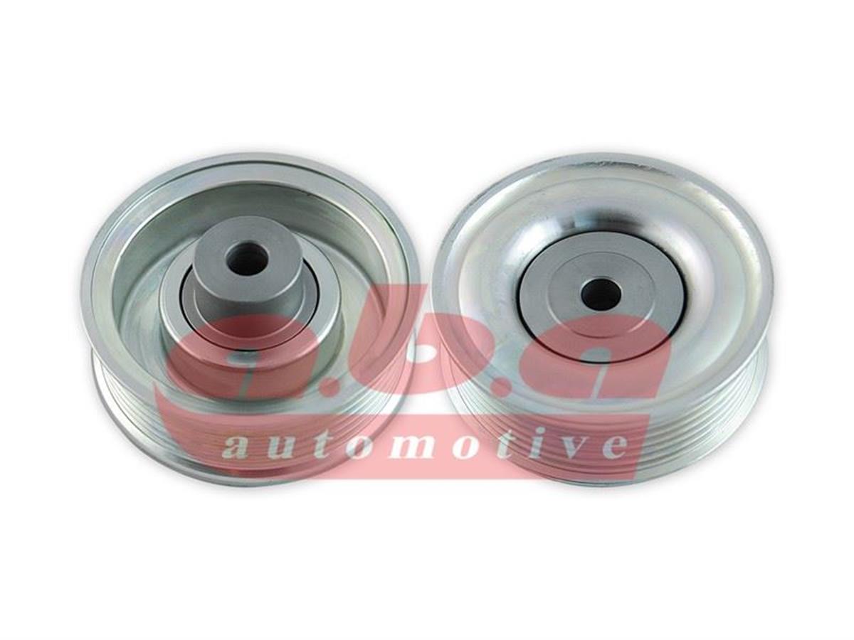 Alternatör Gergi Rulmanı Corolla 1.4-1.6 02 Aurıs 1.4 Vvtı 07 Avensıs 1.8 03-05