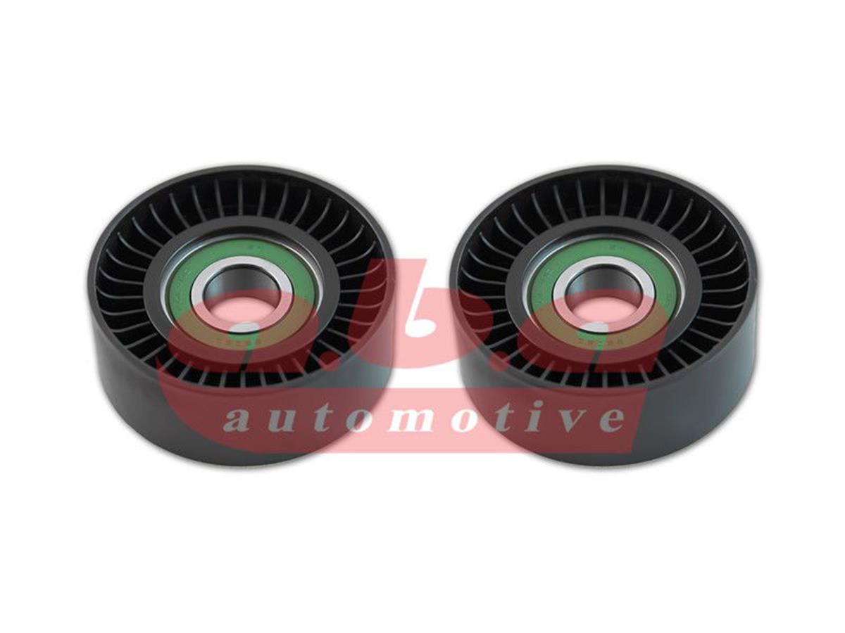 Alternatör Gergi Rulmanı Golf Iv-Bora-Polo-Cordoba-Fabıa (Aee-Alm-Afh-Ahw-Bby-Bk