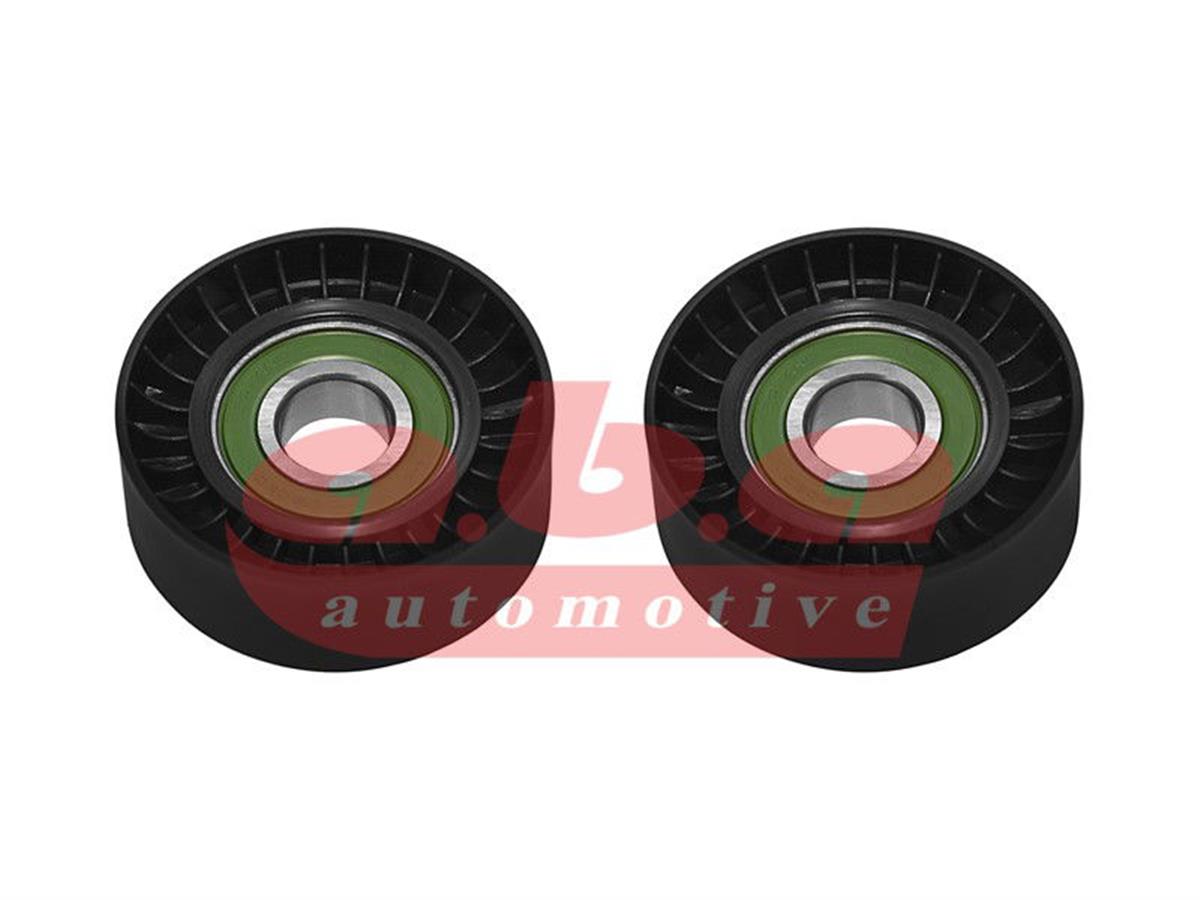 Alternatör Gergi Rulmanı Golf V-Golf Vı-Jetta-Passat-Tıguan-A3 1.4Tsı-1.6Fsı