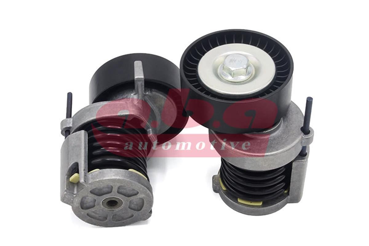 Alternatör Gergi Rulmanı Golf4-Bora-Polo-Cordoba-Fabıa 1.4-1.6 16V Aee-Alm-Afh-A