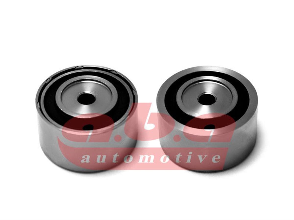 Alternatör Gergi Rulmanı Jumper 2.0-2.2 Hdı-Ducato 2.0 Jtd 02- -Boxer 2.0 Hdı 02