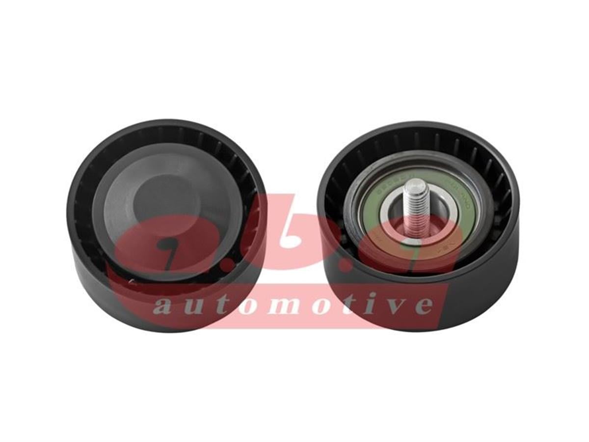 Alternatör Gergi Rulmanı Kütüklü Bmw F20 116D-118D-120D 10 F21 E90 316D-318D-320