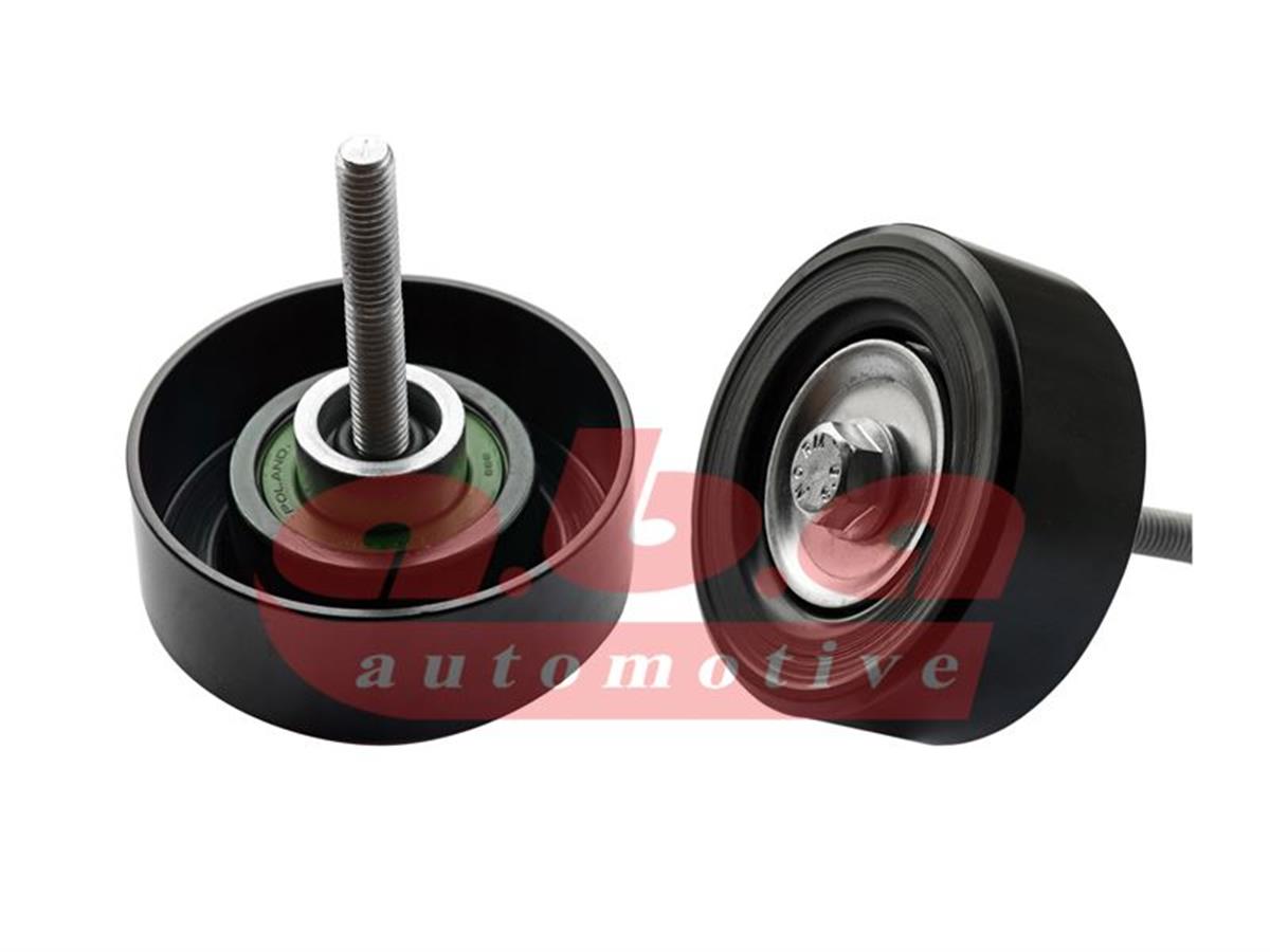Alternatör Gergi Rulmanı Mazda 6-3-Cx7