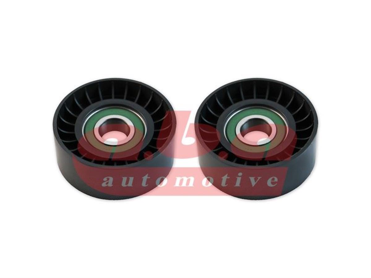 Alternatör Gergi Rulmanı Mercedes C Serisi 200-220-270 Cdı-Clk-E Serisi E270-E32