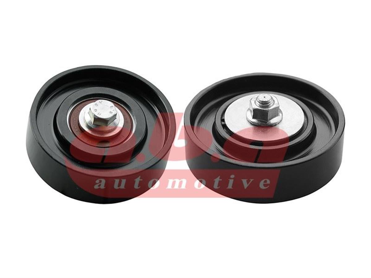 Alternatör Gergi Rulmanı Toyota Yarıs 1.0 Vvti 99-05 1Szfe