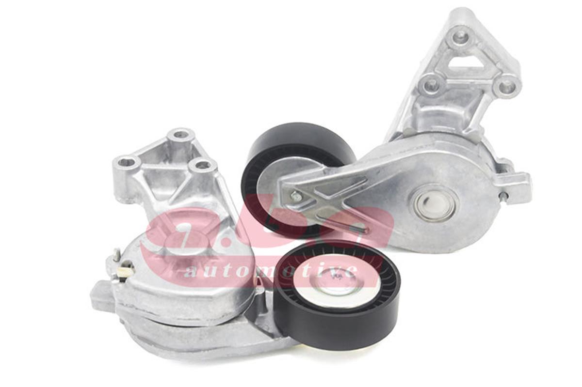 Alternatör Gergi Rulmanı Transporter T5-Golf4-Bora 1.9 Tdı Axb-Auy-Alh