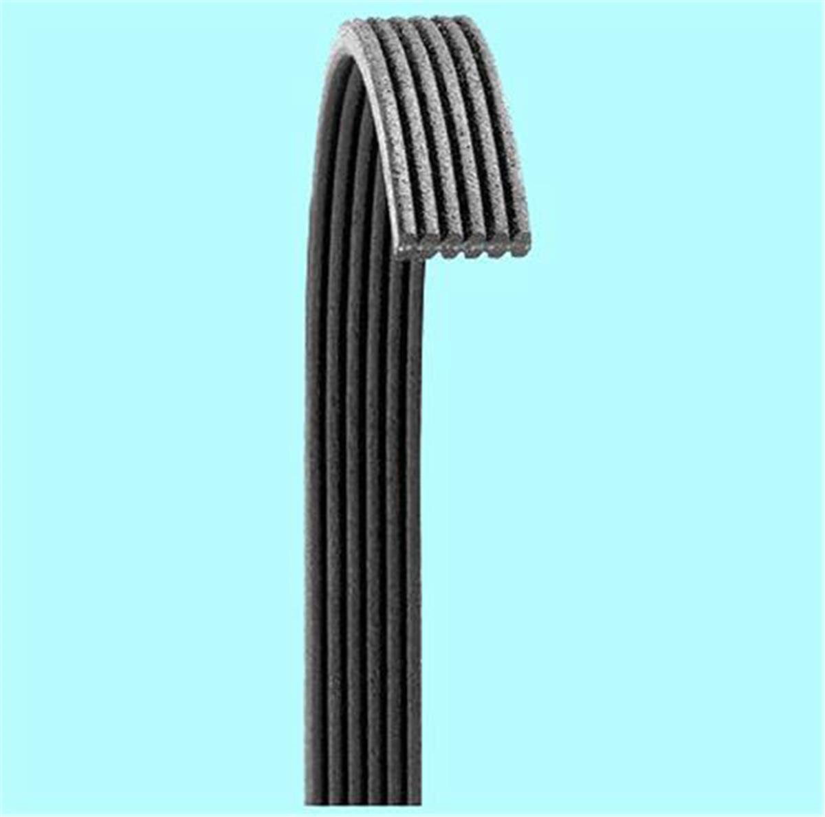 Alternatör Kayışı 6Pk1440