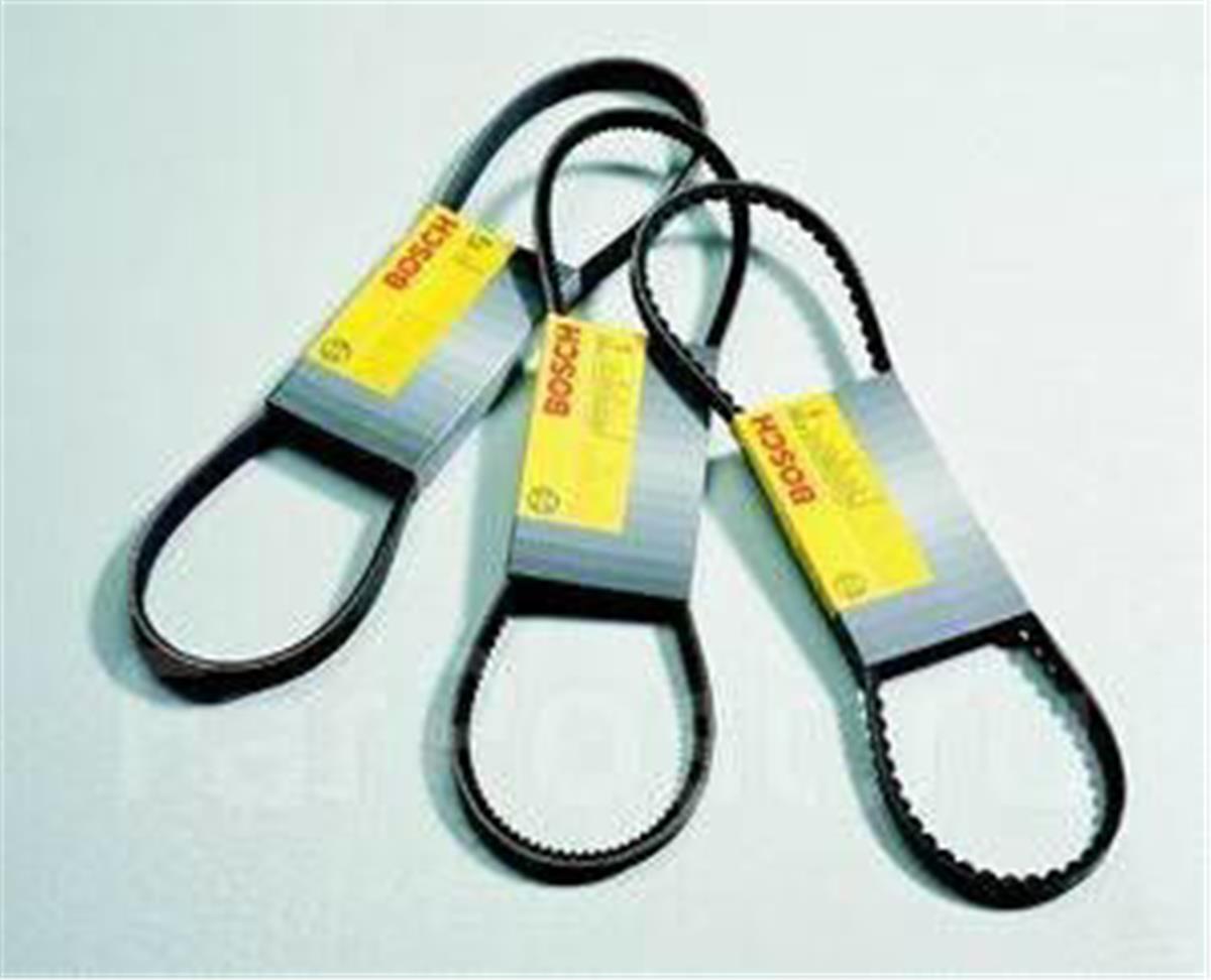 Alternatör Kayışı 6Pk1675