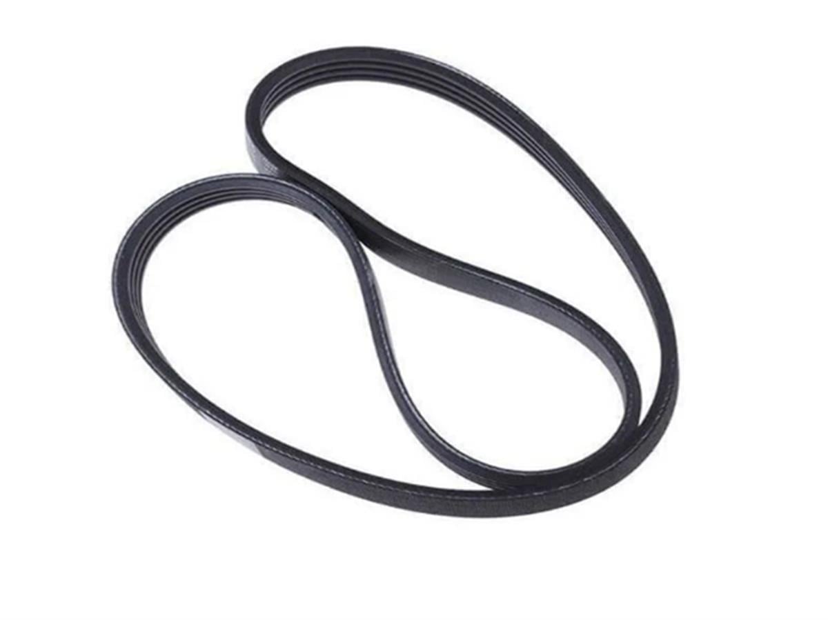 Alternatör Kayısı Ca D4f Twıngo-Clıo-Thalıa-Kangoo-Logan