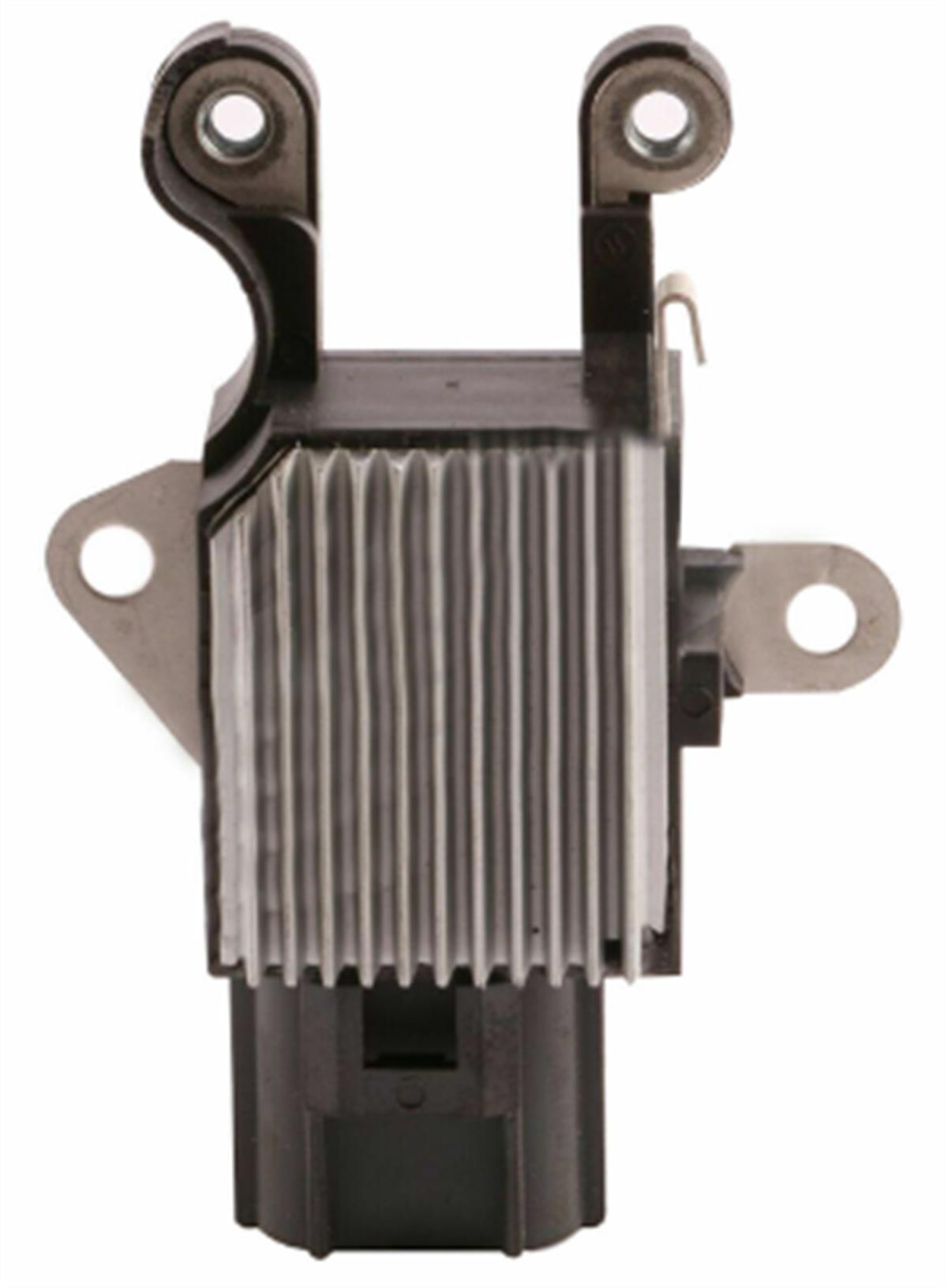 Alternatör Konjektör Ford Focus Cmax Mazda 3