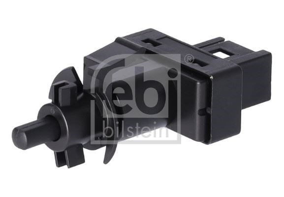 Volkswagen Amarok Pedal Şalteri FEBI
