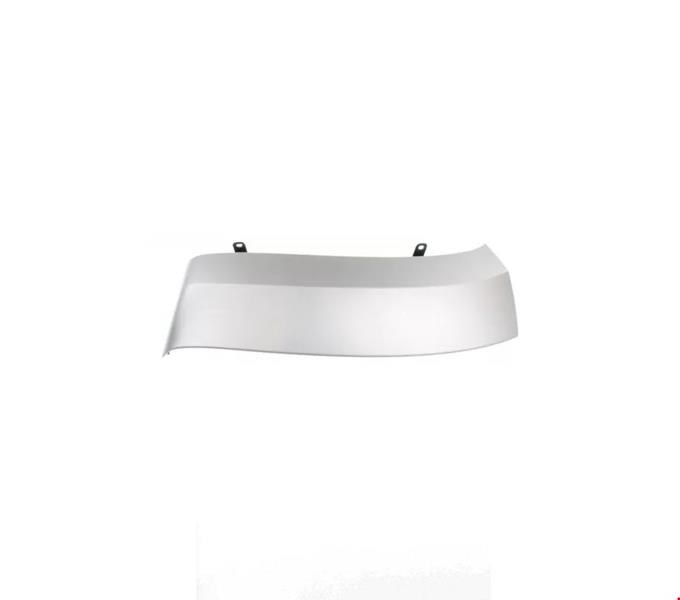 Volkswagen Amarok Ön Tampon Dodiği Sağ DOGAN-
