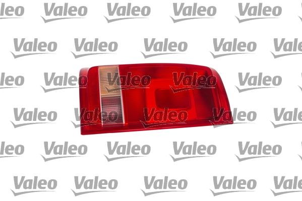 Volkswagen Amarok Sağ Stop Lambası VALEO