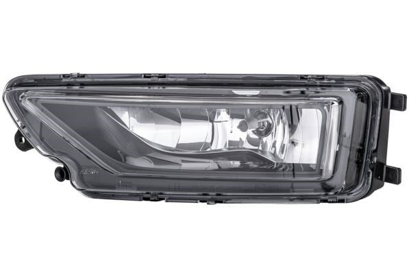 Volkswagen Amarok Sol Sis Farı HELLA