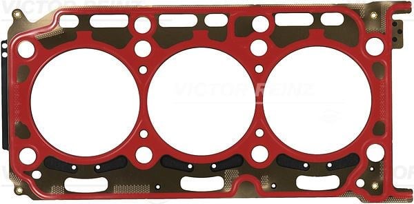 VW Amarok Touareg Q7 Silindir Kapak Contası Sol 2 Kertik 1.64mm V.REINZ