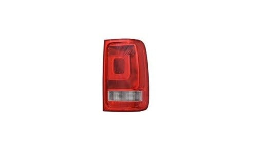 Volkswagen Amarok Arka Stop Sol 2010- TYC