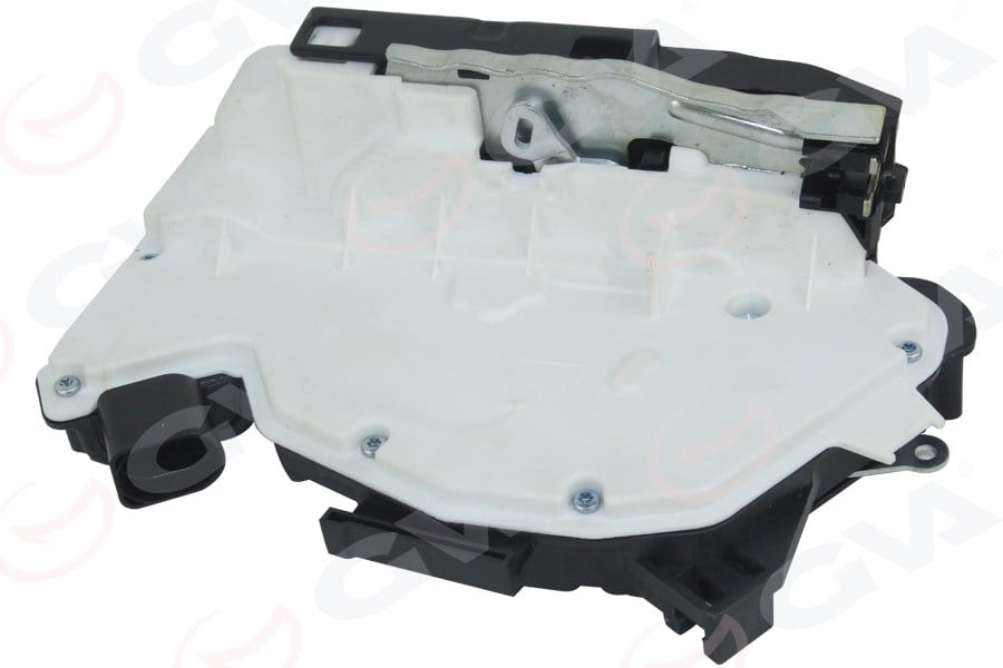 Volkswagen Amarok Scirocco CC Tiguan Seat Ibiza Arka Sol Kapı Kilit Mekanizması GKL