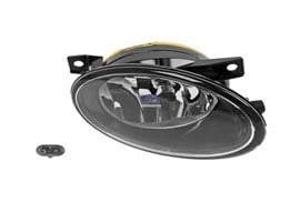Volkswagen Amarok Caddy Crafter Mercedes Sprinter Sis Farı Sağ Orjinal Tip PRO-A
