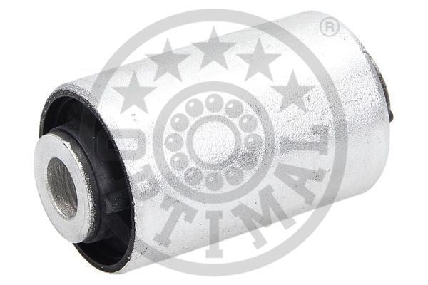 Volkswagen Amarok Bugi Kolu Yataklama OPTIMAL