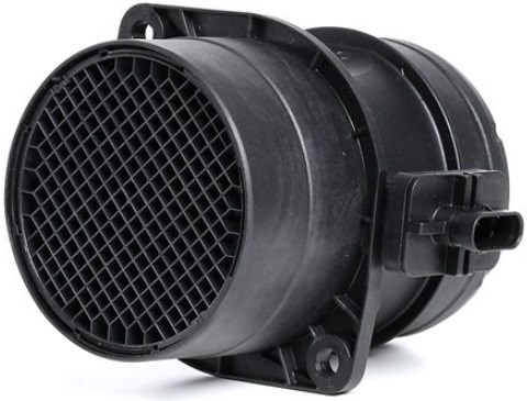 Volkswagen Amarok Crafter T5 T6 Passat Skoda Seat Audi A4 Hava Debimetresi... HELLUX