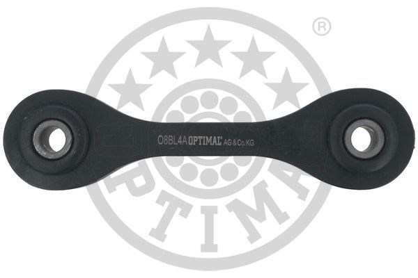 Volkswagen Amarok Stabilizatör Seti OPTIMAL
