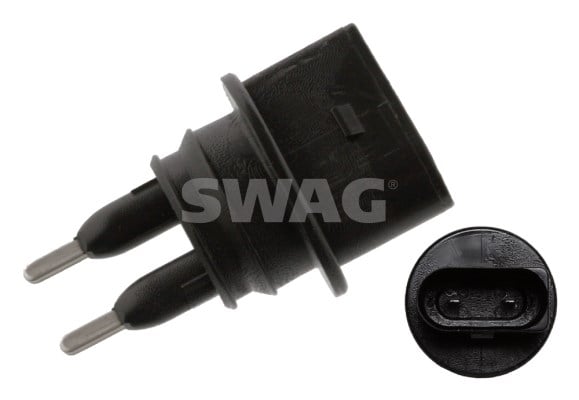 Volkswagen Amarok Bora Caddy Golf Jetta Passat Polo Audi A3 A4 A5 Silecek Su... SWAG