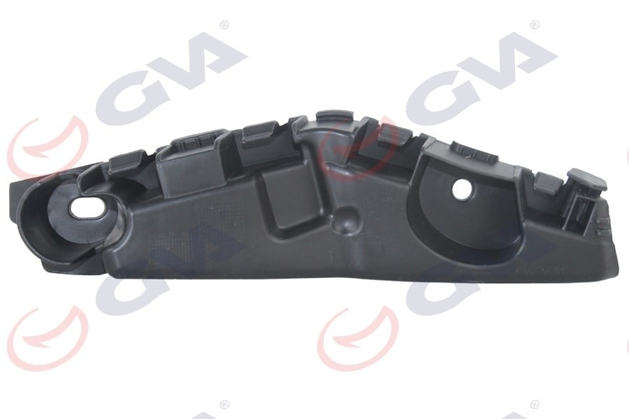 Volkswagen Amarok Ön Tampon Braketi Sağ GKL