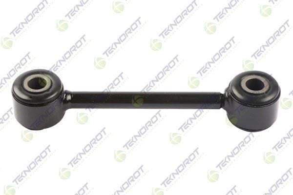 Volkswagen Amarok Ön Z Rotu TEKNOROT
