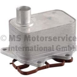 Volkswagen Amarok Beetle CC Jetta Passat Scirocco Sharan Audi A4 Q3 Skoda... PIERBURG