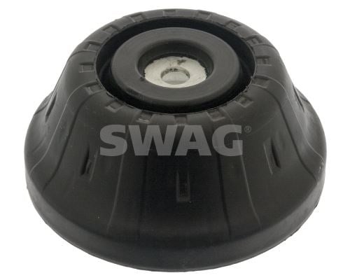 Volkswagen Amarok Ön Amortisör Takozu SWAG