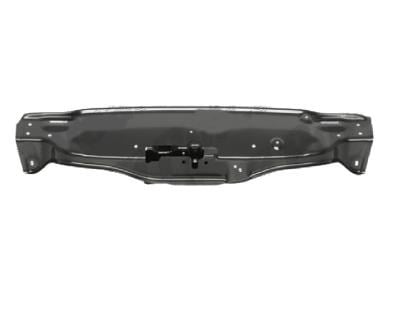 Volkswagen Amarok Ön Panel Üst DOGAN-