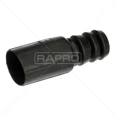 VW Amarok Amortisör Toz Körügü Ön RAPRO