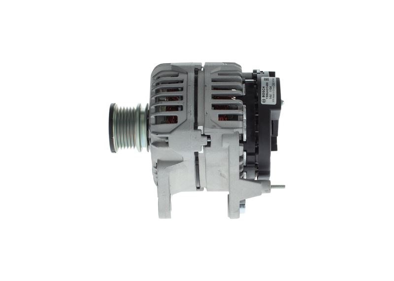 VW Amarok Crafter Eos Transporter T5 Transporter T6 Alternatör BOSCH