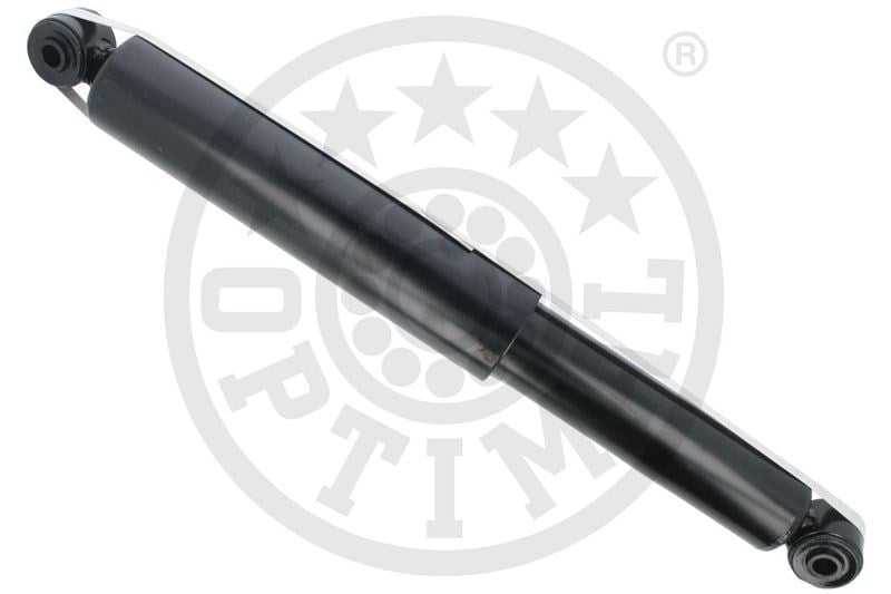 Volkswagen Amarok Arka Amortisör OPTIMAL